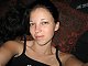 sugarpiehavoc's Avatar
