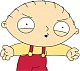 thatsme's Avatar