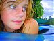 gracieee---'s Avatar