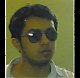 ntahir84's Avatar
