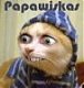 MartinClueless's Avatar