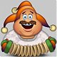 Hansley's Avatar