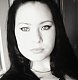 sobrietygirl88's Avatar
