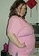 concernedmommytobe's Avatar