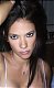 hottfemme25's Avatar