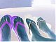 gymnast's Avatar