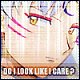 ayame_ROX's Avatar