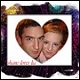 Miss Bossy's Avatar