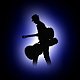 In2TheBlues's Avatar
