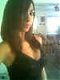 Dalia2010's Avatar