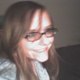 lovexrachey's Avatar