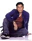 lakshmikanth's Avatar