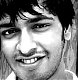 tani_for_friends's Avatar