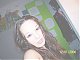 soseductive6669's Avatar