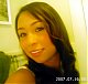 Krista1's Avatar
