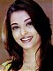 juhi26's Avatar