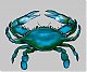 lreops's Avatar