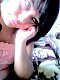 Princess_gama's Avatar