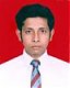 Sahariar Mamun's Avatar
