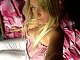 xXxbarbiegirlxXx's Avatar