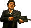 musicfreak's Avatar