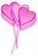 klc2k7's Avatar