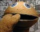 zippy1979's Avatar
