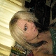 Xxbeaner's Avatar