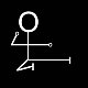 skinnyminny777's Avatar