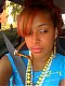 lADiE ENVy's Avatar