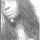 dirtyylove's Avatar