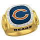 ChicagoBears07's Avatar
