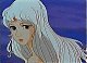 LadyAmalthea's Avatar