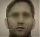 Riccardo Fanchini's Avatar