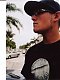 Jeremy6's Avatar