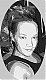 mommykate's Avatar