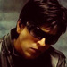 charmingprince's Avatar