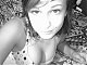 sammy101luvu's Avatar