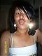 lOVElY MA's Avatar