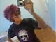 lttde's Avatar