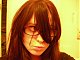 RottenPeaches's Avatar