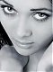 Miss_illenious's Avatar