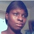 Choco_LabLover's Avatar