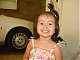 Heather_osorio's Avatar