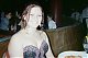 emily1989's Avatar