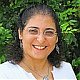 Ronit Baras's Avatar