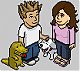 emochic_889's Avatar