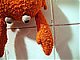 loofah's Avatar