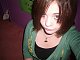 Used_One's Avatar