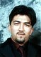 kabul_boy's Avatar